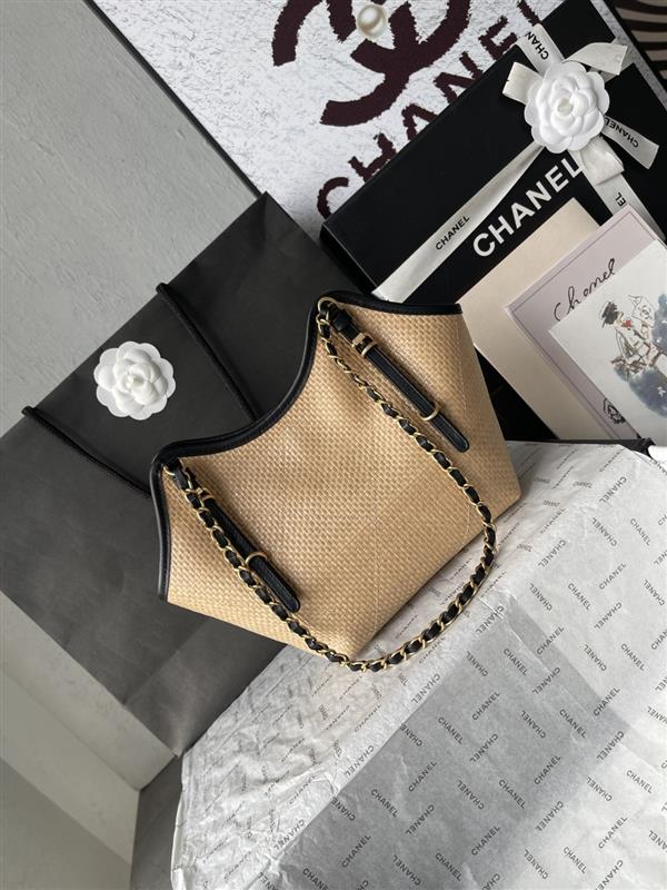 2026131204616615 680